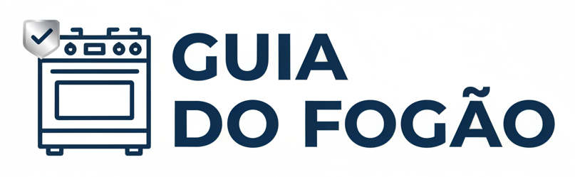 Guia do Fogão